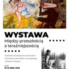 Fotka nr 0 z 1