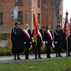 zdjęcie nr 72