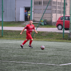 zdjęcie nr 49