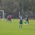 zdjęcie nr 12