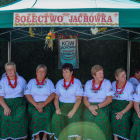 zdjęcie nr 71