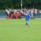 zdjęcie nr 14