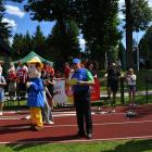 zdjęcie nr 165