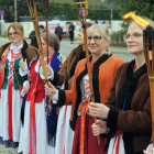 zdjęcie nr 10