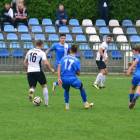 Fotka nr 1 z 21