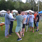 zdjęcie nr 179