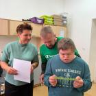 Fotka nr 2 z 8