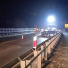Fot. Małopolska alarmowo