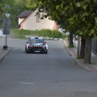 zdjęcie nr 37