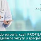 Fotka nr 1 z 3