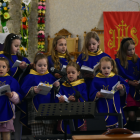 zdjęcie nr 60