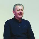 Okręg nr 3 Adam Sala
