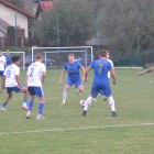zdjęcie nr 10