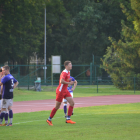 zdjęcie nr 83