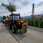 Fotka nr 1 z 43