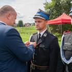 zdjęcie nr 28