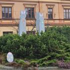 zdjęcie nr 32