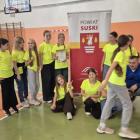 zdjęcie nr 21