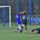 zdjęcie nr 32