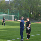 zdjęcie nr 13