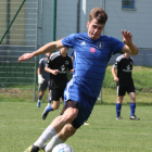 zdjęcie nr 13