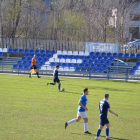 zdjęcie nr 8