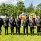 zdjęcie nr 11