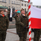 zdjęcie nr 17
