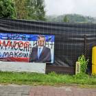 zdjęcie nr 9