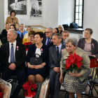 zdjęcie nr 40