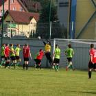 zdjęcie nr 10
