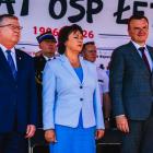 zdjęcie nr 45