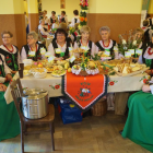 zdjęcie nr 16
