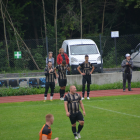 zdjęcie nr 45