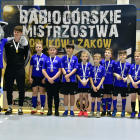 zdjęcie nr 25