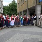 zdjęcie nr 11