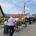 zdjęcie nr 32