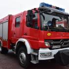 Fotka nr 1 z 99