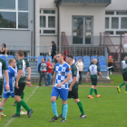 zdjęcie nr 53