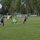zdjęcie nr 17