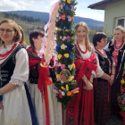 zdjęcie nr 182