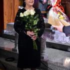 zdjęcie nr 15