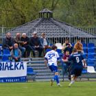 zdjęcie nr 12