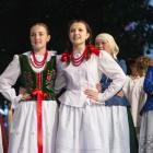 zdjęcie nr 71
