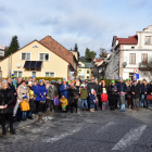 zdjęcie nr 15