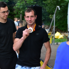 zdjęcie nr 86