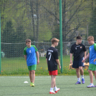 zdjęcie nr 12