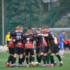 zdjęcie nr 32