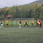Fotka nr 1 z 13