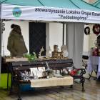 zdjęcie nr 35